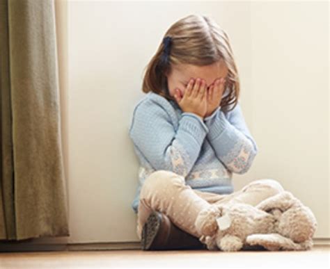 Useful Resources For Children Experiencing Stress Or Trauma