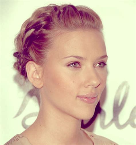 Wedding Hairstyles Ideas for Short Hair Short Hairstyles 2016 2017 Most Popular Short Wedding Hairstyles Ideas for Short Hair Short Hairstyles 2016 2017 Most Popular Short