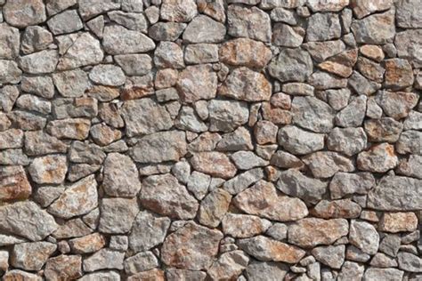 20 Texturas De Piedra Y Rocas Para Descargar Gratis