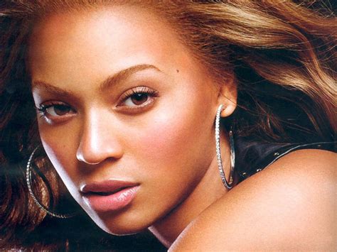 Beyonce Knowles Hot Pictures Photo Gallery And Wallpapers Hot Beyonce
