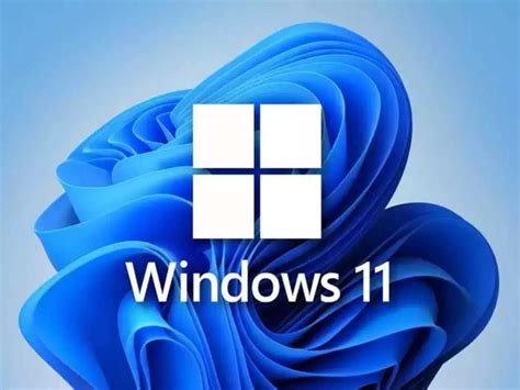 Windows 11 Launch Date Hindustan News Hub
