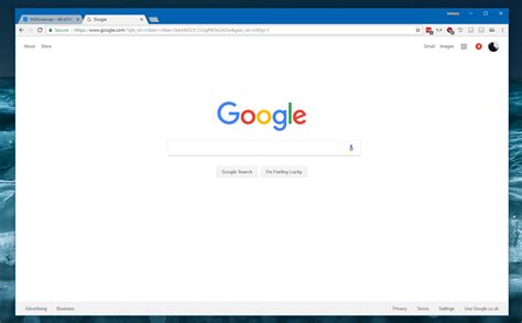 With microsoft's new edge browser for windows 10, not only can you set your homepage so your favorite site is waiting for you when you launch the program, you can also specify as many other web pages to open as you. Windows 10 April 2018 Update causes Google Chrome to ...
