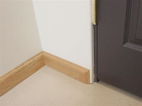 Choose your favorite door jamb designs and purchase them as wall art, home decor, phone cases, tote bags, and more! Commercial Drywall Supply (Ontario) Inc.