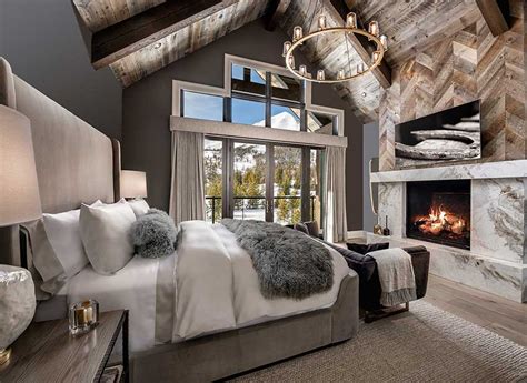 At thanksgiving this year the adults said we are going to d and cook all day, d meaning drink, the 7yr old child says, i want to decorate too! Rustic Bedrooms | How to Decorate a Rustic Style Bedroom