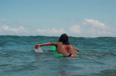 วอลเปเปอร์ กีฬา ผู้หญิง ทะเล สีน้ำตาล ตูด ชายหาด บิกินี่ ท่อง viki odintcova
