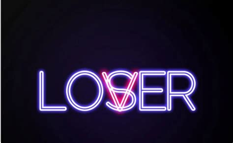 Lover Loser Wallpapers Top Free Lover Loser Backgrounds Wallpaperaccess