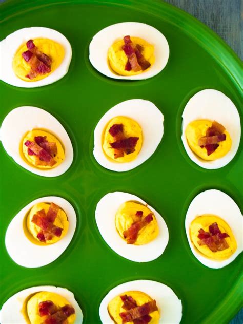 Pin On Food Eggs
