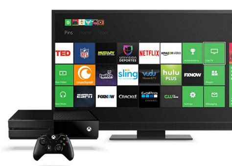 Xbox One Dvr Features Put On Hold By Microsoft Geeky Gadgets