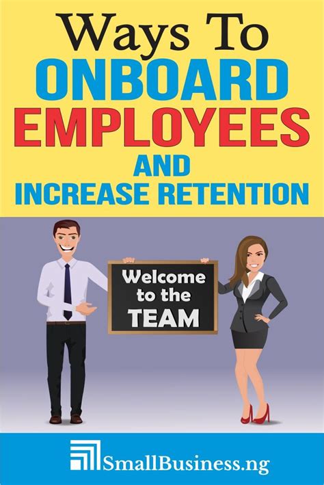How To Onboard New Hires New Hires Employee Onboarding Business Skills