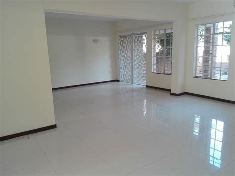 Extension 9. 3 Bed Townhouse for Rent. | Impact Properties Botswana