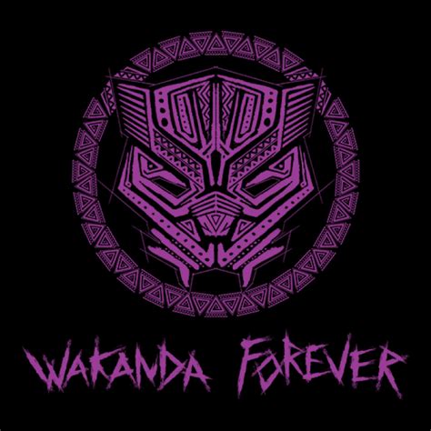 Black panther sequel officially titled wakanda forever and no, my heart isn't ready, thanks for asking moments we will remember forever by briana lawrence may 3rd, 2021, 11:34 am Wakanda Forever | Official Black Panther Merchandise | Redwolf