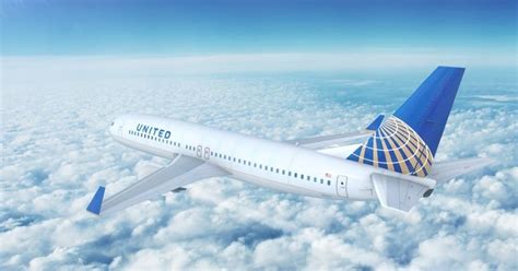 United Airlines Reservations Official Site｜united Reservations