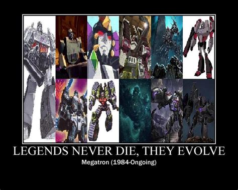 Legends Never Die 5 By Ronnie R15 On Deviantart