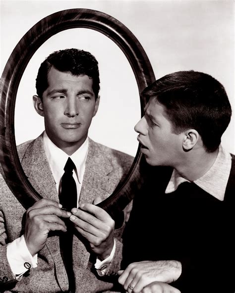 My Friend Irma Goes West 1950 Jerry Lewis Dean Martin Old Hollywood Stars Hollywood Actor