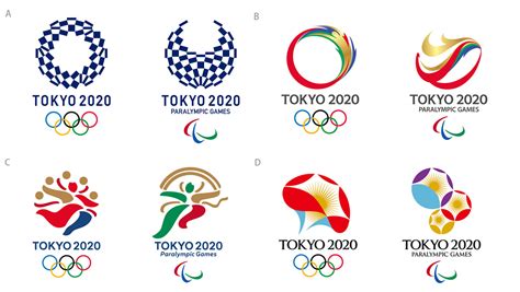 Jun 23, 2021 · peacock announced today that it will launch a tokyo olympics section on july 15 where streamers will find live coverage of some events including gymnastics, track & field, and men's basketball. Japan unveils final four candidates for Tokyo 2020 ...