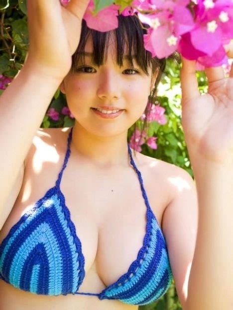 shinozaki ai “as sexy as she is chubby” sankaku complex