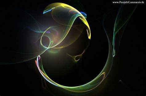Full Size HD Wallpapers For PC - Wallpaper Cave Follow us for regular updates on awesome new wallpapers!