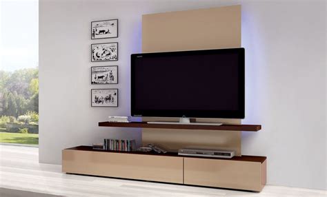 Download Fantastic Flat Screen Tv Wall Designs Hd