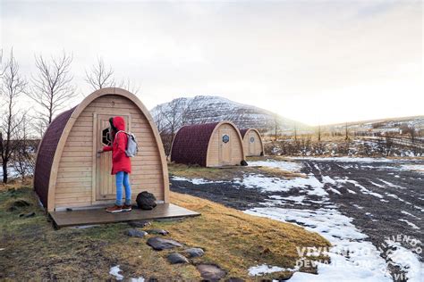 5 Curiosidades De Islandia Que Quizás No Conocías Viviendo De Viaje