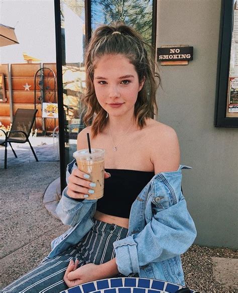 Cool Summer Outfits Cute Outfits Outfits Lazy Teen Fashion Fashion Outfits Target Fashion