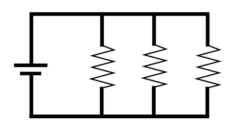 Fileparallel Circuitsvg Wikimedia Commons