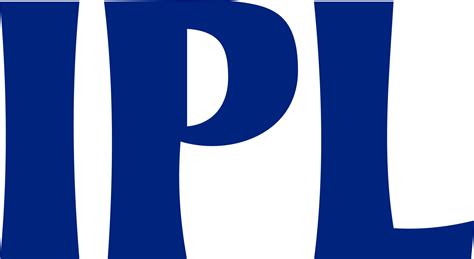 Ipl Logo 2017 Png Png All Png All
