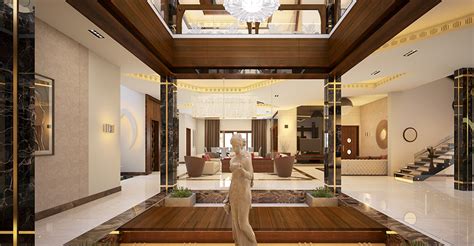 Home Interior Courtyard Designs In Kerala Style Patio