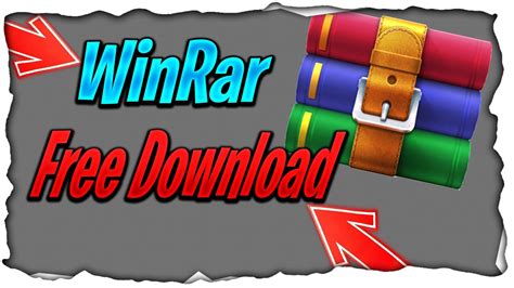 Come Installare Winrarcrack Tutorial Youtube