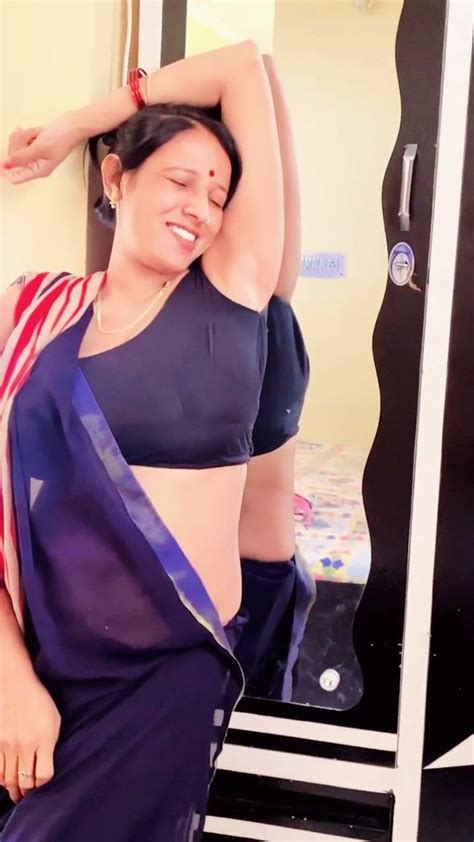 Armpit And Navel King 👑 On Twitter Amazing Milk Factory Wish She Wears