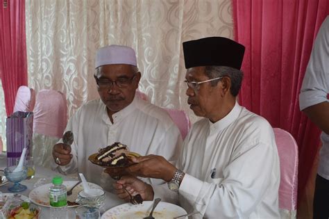 Daerah ini ialah satu daripada sepuluh daerah di johor. wanita itu aku: PENGANTIN : DARI KELANTAN KE PT RAJA,BATU ...