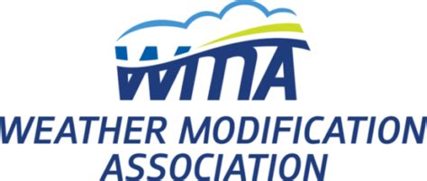 Become A Member Weather Modification Association