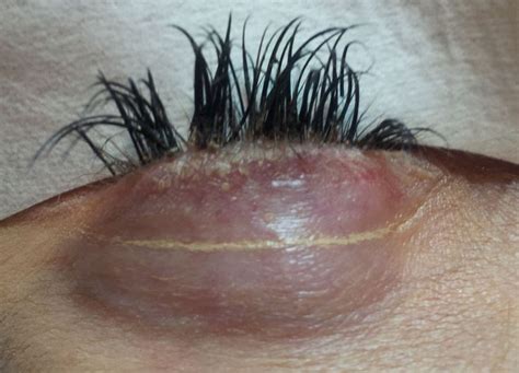 Many customers ask how long do clip in hair extensions last. Take a break from eyelash extensions | Eyelash extensions ...