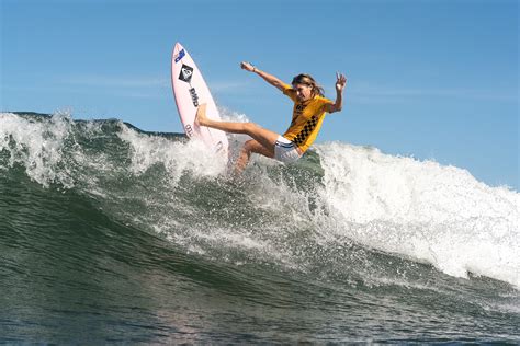 Nick minogue and a friend had driven two hours from auckland. Florence, Gilmore y Glindeman fueron votados mejores ...