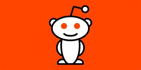 Reddit Announces New User Profiles And Has Only Three User Testers