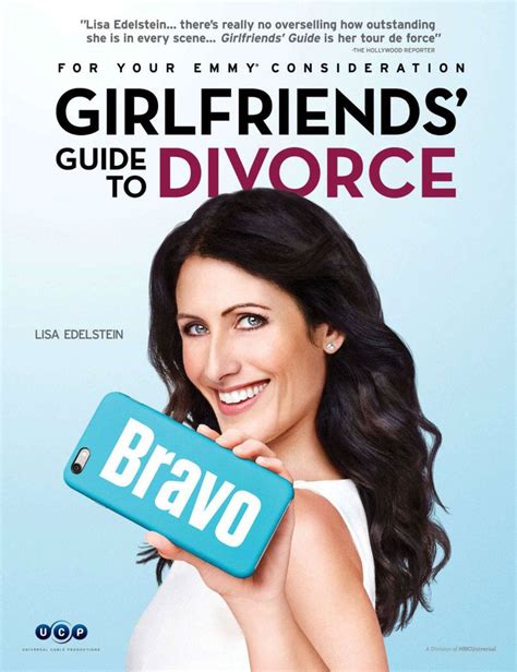 critiques séries girlfriend s guide to divorce saison 2 bilan critiques séries et ciné