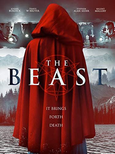 Best Beast By Peter Benchley