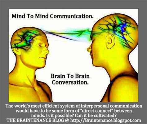 The Forms Of Human Communication ~ Journalism And Communication