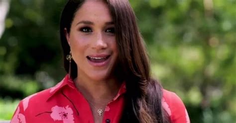 Meghan Markle And Harry Donate Nappies To Homeless Pregnant Women To