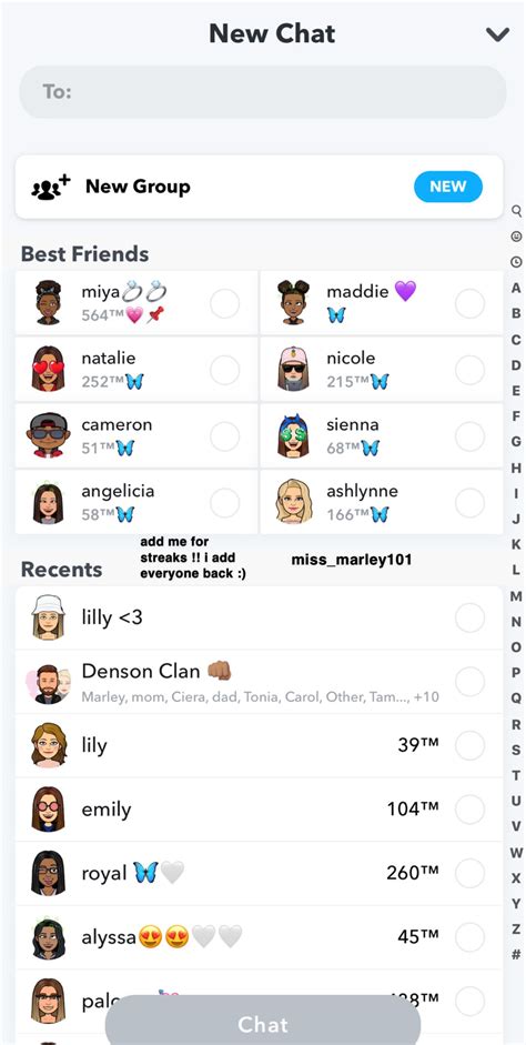 snapchat nicknames snapchat best friends snapchat friend emojis snapchat users snap snapchat