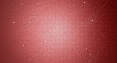 Matte Texture Background Download Free Banner Background Image On