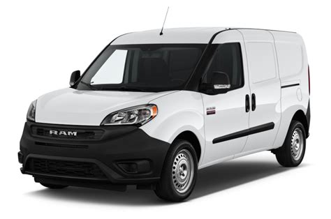 2019 Ram Promaster City Prices Reviews And Photos Motortrend