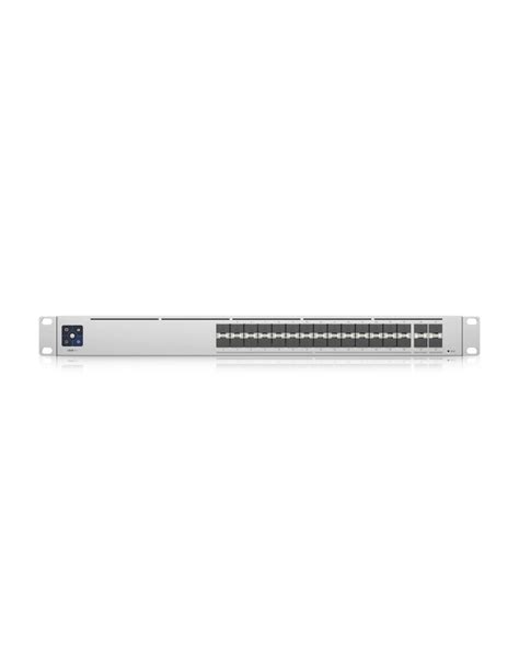 Usw Pro Aggregation Buy Ubiquiti Unifi Pro Aggregation 28 Port 10g