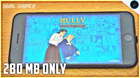 Tutorial lengkap download bully lite android ukuran kecil 800mb note: 280 MBDOWNLOAD BULLY LITE GAME IN ANY ANDROID DEVICE ...