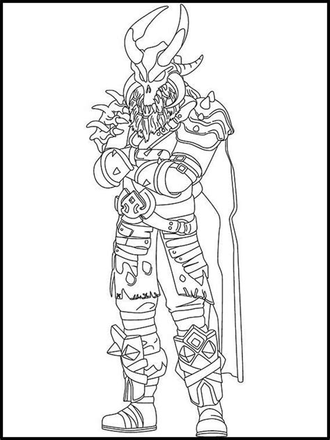 fortnite  printable coloring pages  kids coloring pages coloring pages  kids