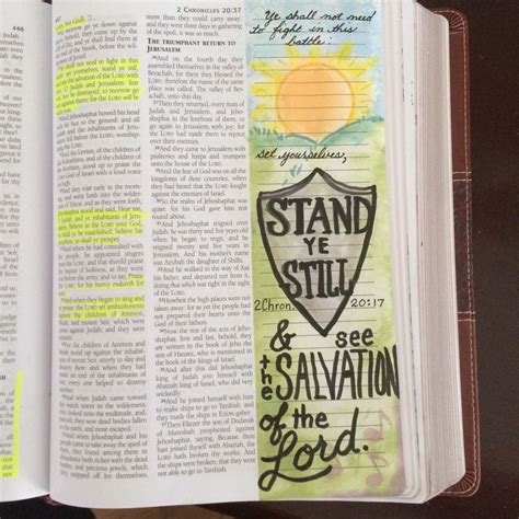 Add to cart quick view. Pin on Scripture Journal