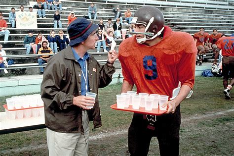 Henry Winkler Waterboy Henry Winkler S Tenor Maybe You Would Like