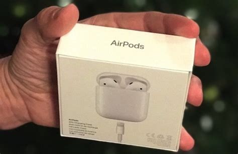 But whether apple or any other stock deserves space in your portfolio will depend on your financial situation, current holdings and investment goals. AirPods orders begin to arrive, stock available for ...