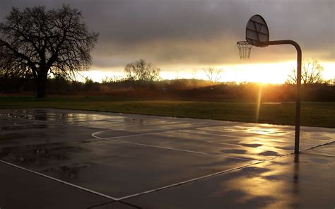 We did not find results for: Free Download Basketball Court Wallpaper | PixelsTalk.Net