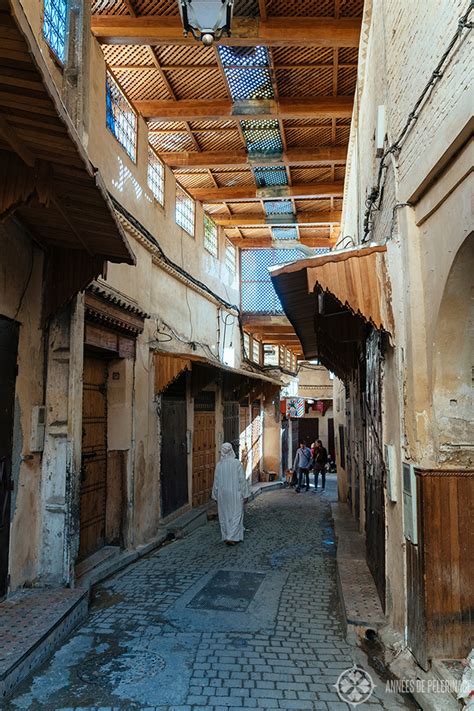 the 15 best things to do in fez morocco [2019 travel guide]