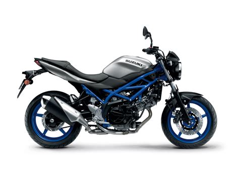 With the correct setup, there are plenty of bikes that would work very well as an adventure motorcycle. The Best Beginner Sports Bikes For New Riders - FrontWheelUp
